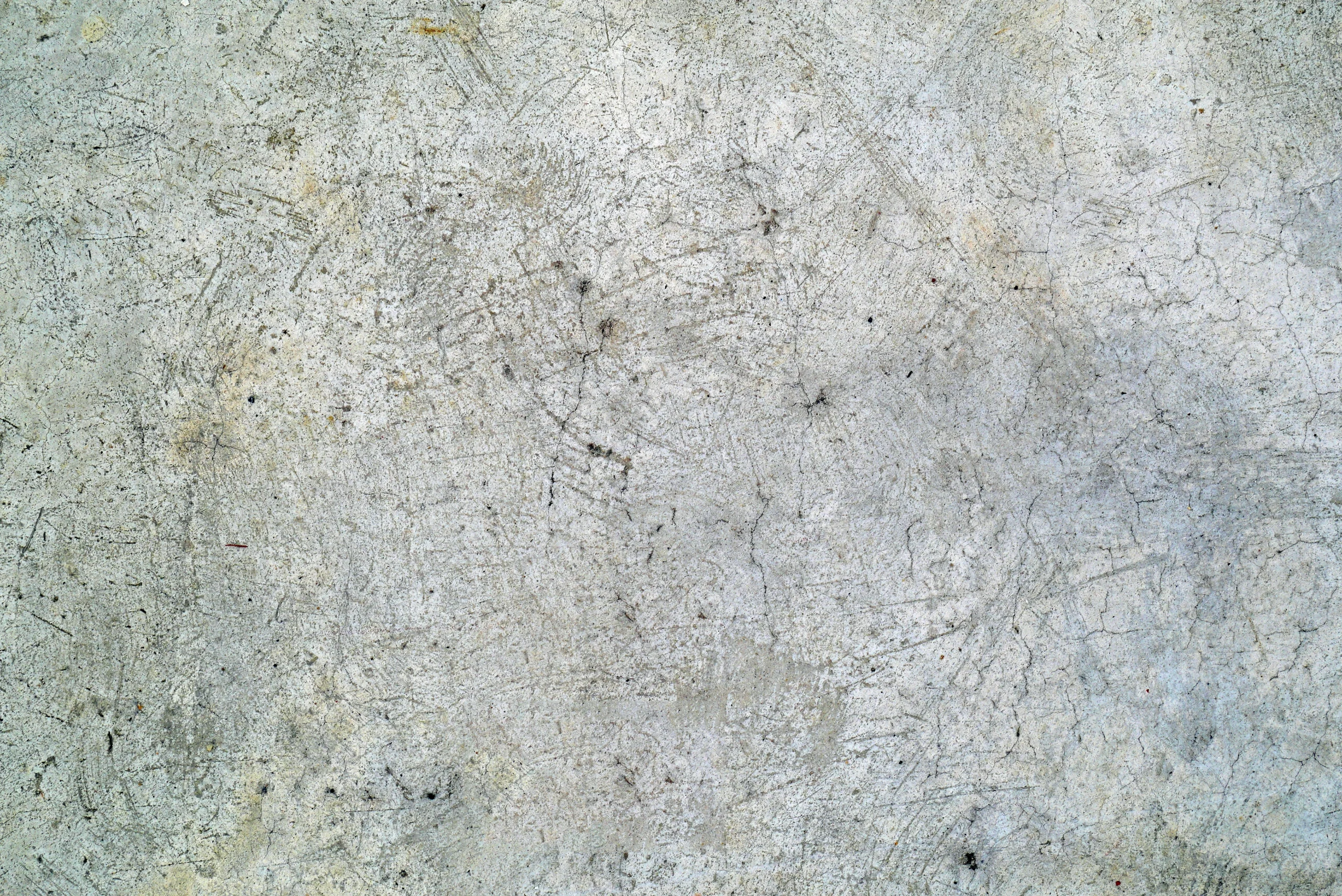 Tehnosüsteemide lahendused